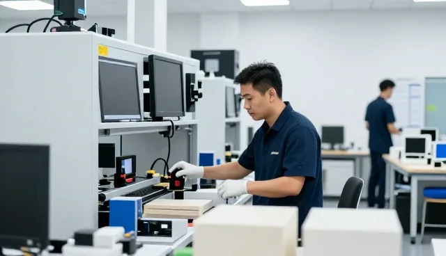 成都大型钢结构工程有限公司