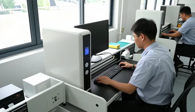 成都大型钢结构工程有限公司