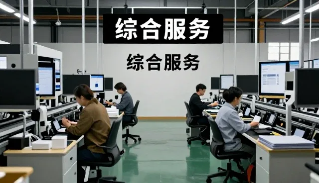 成都大型钢结构工程有限公司