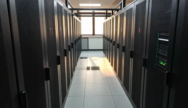 土建施工行业转型:安装调试公司的新机遇