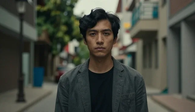 土建工程实施中日常沟通服务的实践与挑战
