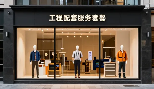 土建施工中设备稳定性对工程效率的影响分析