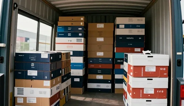 日常沟通服务在工程配套中的实际价值与选型考量